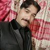 raeesjutt7863