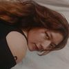 nat_padilla03