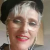 manuelamariannedierck