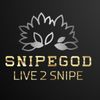 snipey24_ttv