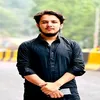 aimalshaikh7