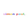 simonpaulpeters_