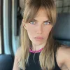ilaria.sgro