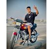user5lksnyty8k