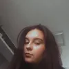 liv5615