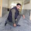 ehtishammalik03
