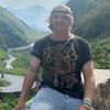 lucas_weinz