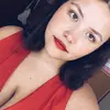 charu_fer