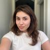 marissayala