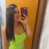 lineprimo_