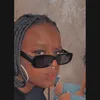 arianedorval3