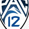 pac12shorts