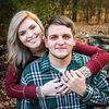 brandoncallahan74