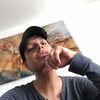 kenmartinez85
