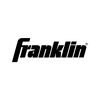 franklinsportsofficial