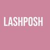 lashposh