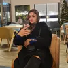 milanajm