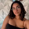 raquelitaa27_