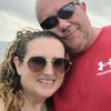 booksmartdevil13