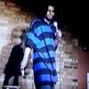 funnymanericwhite