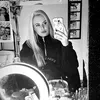 drjxo