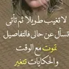 user7359409296942