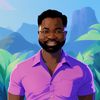 darlingyves