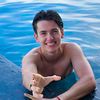 Patrick Rico