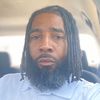 lay_low60
