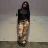 kaybanks143
