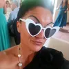 deborahlaquosta