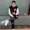 facundiito.cba
