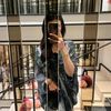 zhaofuwq244