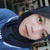 desy1809
