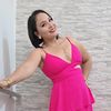 edadil0720