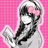 akila_aww