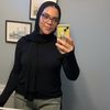 tiffany_marie918