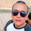 whiderwh