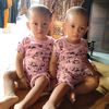 fitrindri2