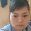 tuyendo71