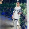 mohamedzidan003