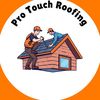 protouchroofing