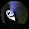 fantasmasp4