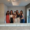 sopha_08