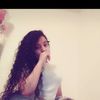 marielajimenez326