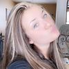 shawnadockter