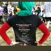 hijabi_runner