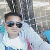 user018893450