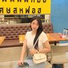pang_3330