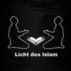 Licht des Islam